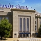 Illustration for article titled Playstation 3 Invades Yankee Stadium